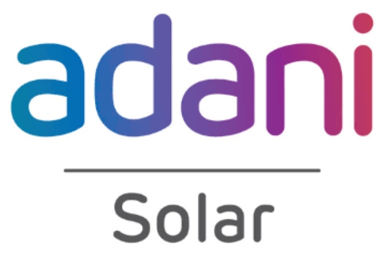 Adani Solar