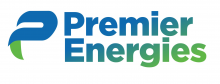 Premier Energy
