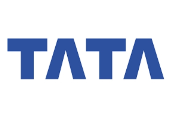Tata Power Solar